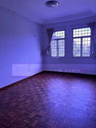 Kingsgrove (D20), Condominium #501758571